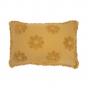 Bambury Everlasting Coverlet Set | Single/Double | Honeycomb