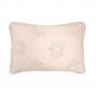 Bambury Everlasting Coverlet Set | Queen/King | Shell