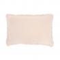 Bambury Everlasting Coverlet Set | Queen/King | Shell