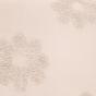 Bambury Everlasting Coverlet Set | Queen/King | Shell
