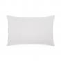 Bambury 250TC Cotton Sheet Set Queen | White