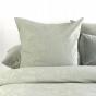 Bambury Karridale Euro Pillowcase | 65x65cm