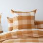 Bambury Maybank European Pillowcase | 65x65cm