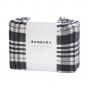 Bambury Brentford Flannelette Quilt Cover Set | Double
