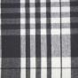 Bambury Brentford Flannelette Sheet Set | Queen
