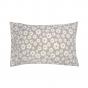 Bambury Daisy Flannelette Sheet Set | King