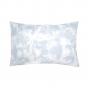 Bambury Flannelette Sheet Set | Double | Nimbus
