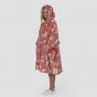 Bambury Hoodet Hooded Blanket | Girl's Night Out