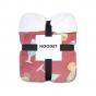 Bambury Hoodet Hooded Blanket | Girl's Night Out