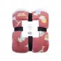 Bambury Hoodet Hooded Blanket | Girl's Night Out