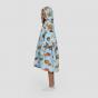Bambury Hoodet Hooded Blanket | Sweet As