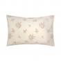 Bambury Ellen Quilt Cover Set | Single