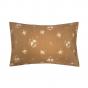 Bambury Ellen Quilt Cover Set | Single