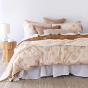 Bambury Ellen Quilt Cover Set | Single