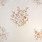 Bambury Ellen Quilt Cover Set | Queen