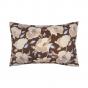 Bambury Faith Quilt Cover Set | King