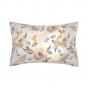 Bambury Faith Quilt Cover Set | King
