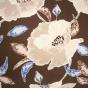 Bambury Faith Quilt Cover Set | King