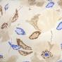 Bambury Faith Quilt Cover Set | King