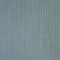 Bambury Grace Quilt Cover Set | Queen | Steel Blue
