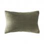Bambury Lores Quilt Cover Set | King