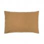 Bambury Maybank Quilt Cover Set | Queen