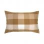 Bambury Maybank Quilt Cover Set | Super King
