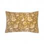 Bambury Melati Quilt Cover Set | King