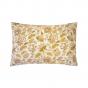 Bambury Melati Quilt Cover Set | King