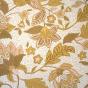 Bambury Melati Quilt Cover Set | King