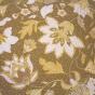 Bambury Melati Quilt Cover Set | Queen
