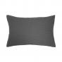 Bambury Quilt Cover Set | Single | Melville