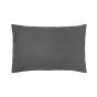 Bambury Quilt Cover Set | Single | Melville