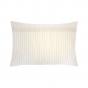 Bambury Molloy Quilt Cover Set | Queen