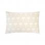 Bambury Oasis Quilt Cover Set | King