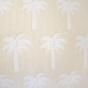 Bambury Oasis Quilt Cover Set | King