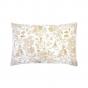 Bambury Paradise Quilt Cover Set | Double