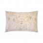 Bambury Paradise Quilt Cover Set | Double
