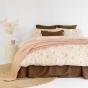 Bambury Paradise Quilt Cover Set | Double