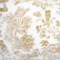 Bambury Paradise Quilt Cover Set | Single
