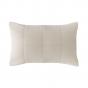 Bambury Stanton Quilt Cover Set | King