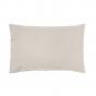 Bambury Stanton Quilt Cover Set | King