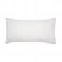 Bambury Bremer Cushion 30x60cm | Tobacco