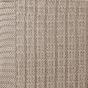 Bambury Tanami Throw 130x200cm | Latte