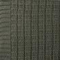 Bambury Tanami Throw 130x200cm | Moss