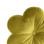 Bambury Flower Cushion 45cm | Pickle