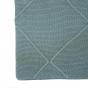 Bambury Freya Throw 130x200cm | Ocean