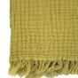 Bambury Madalena Throw | Pickle