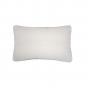 Bambury Mina Rectangle Cushion 30x50cm | Ocean