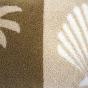 Bambury Rectangle Cushion 30x70cm | Sun Sand Sea